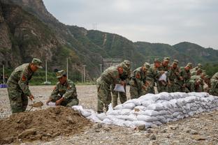 吕迪格谈克罗斯重返德国队：本土欧洲杯需要最好的球员参加